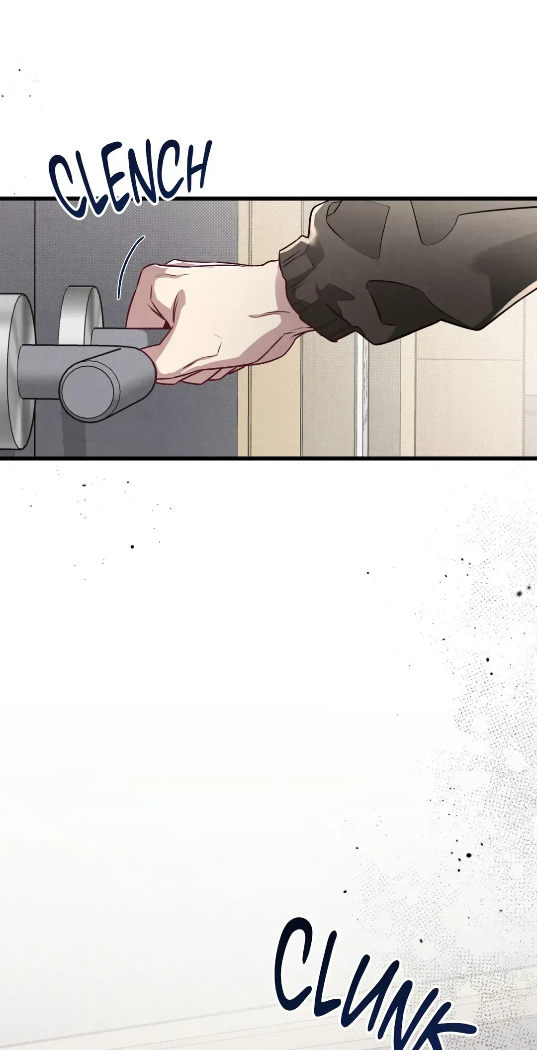 Chapter 66, page 5