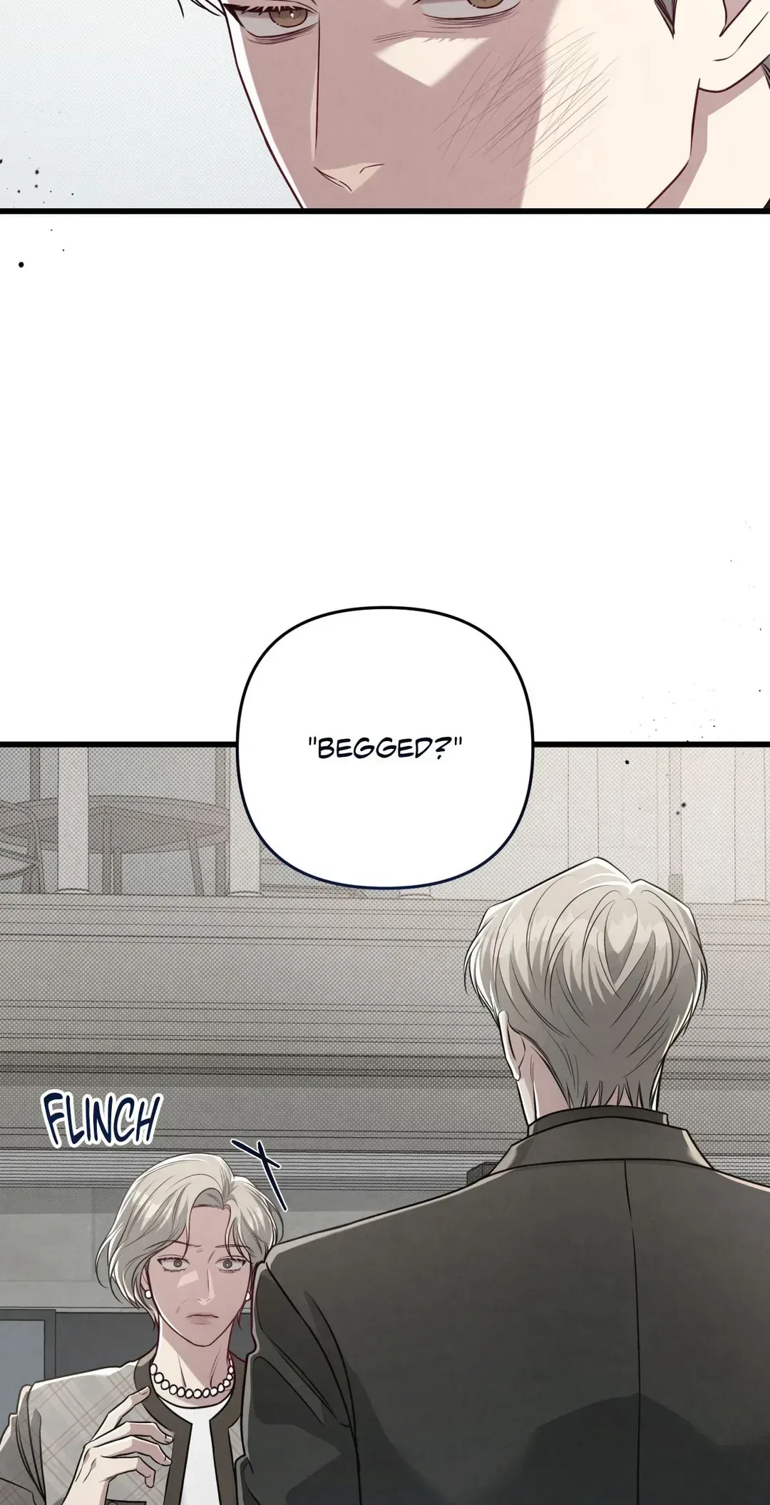 Chapter 66, page 50