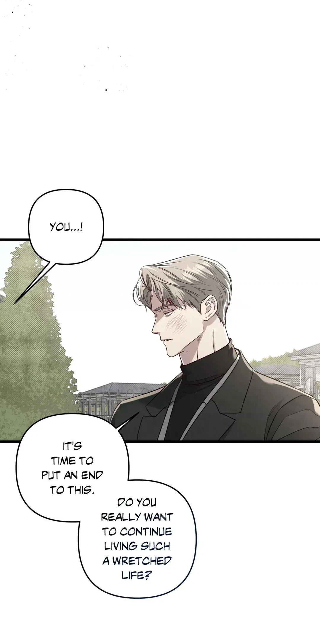Chapter 66, page 53