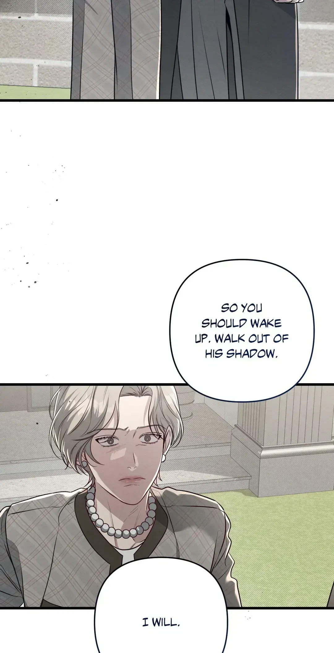 Chapter 66, page 55