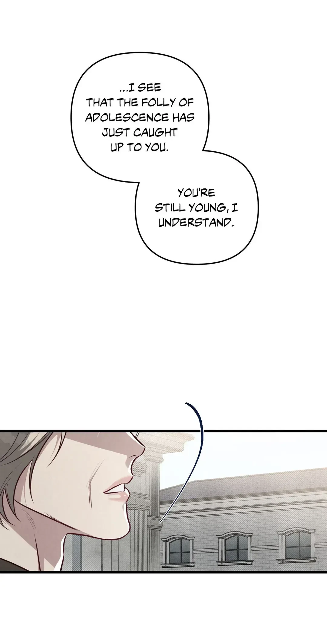 Chapter 66, page 57