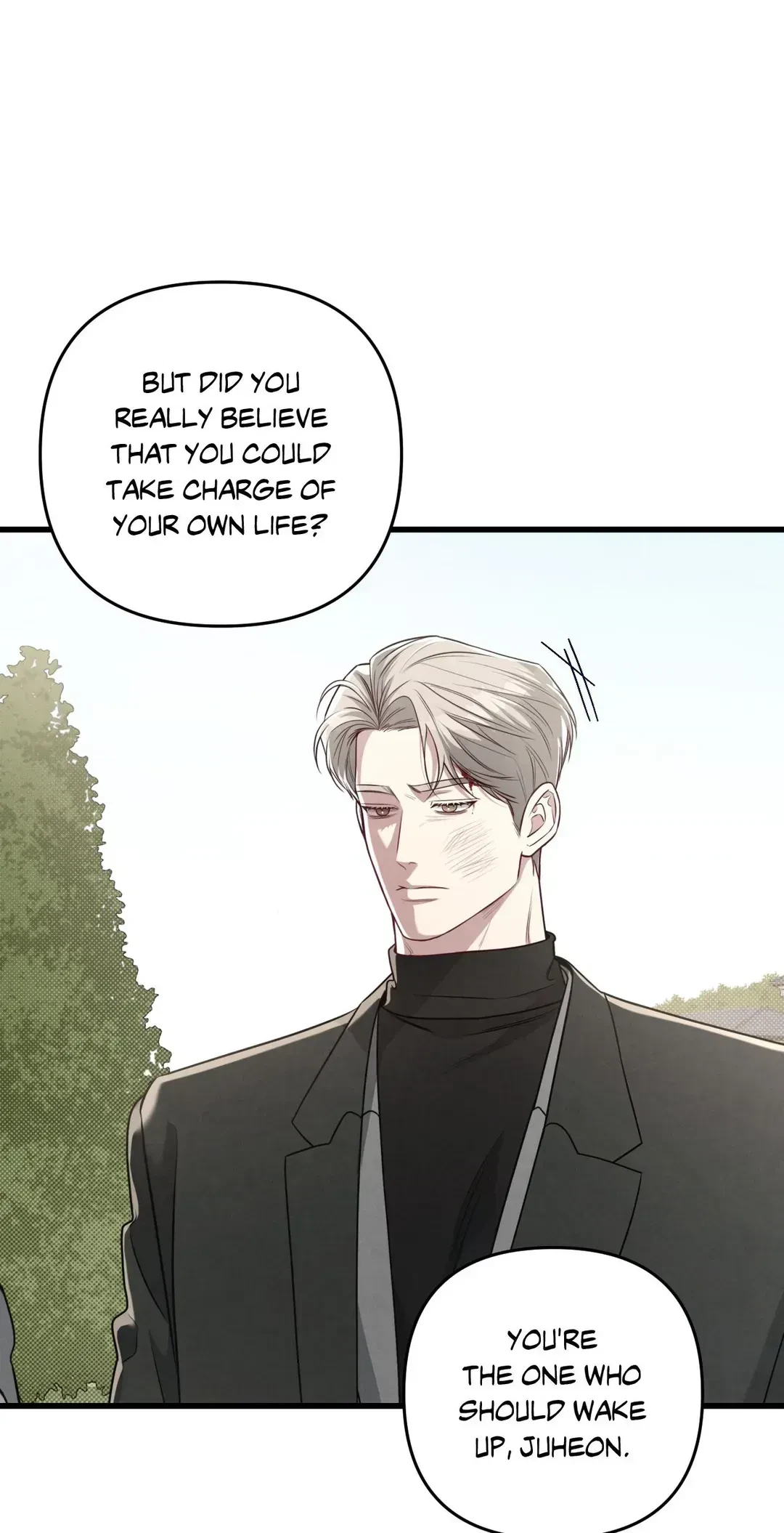 Chapter 66, page 58