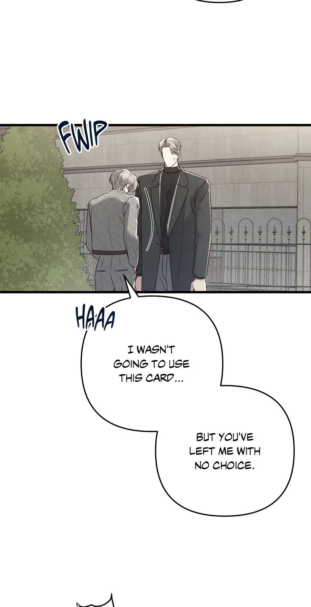 Chapter 66, page 59