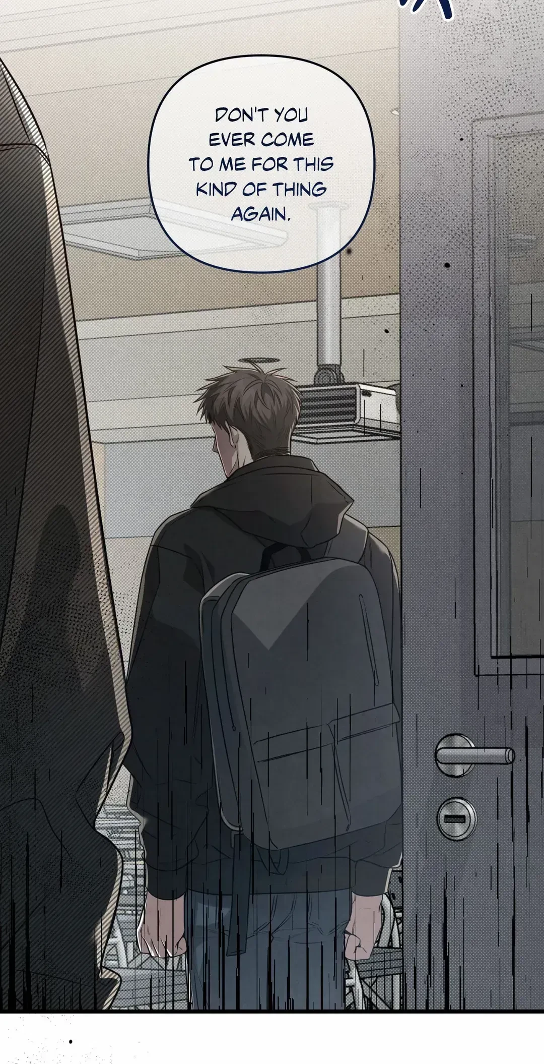 Chapter 66, page 6