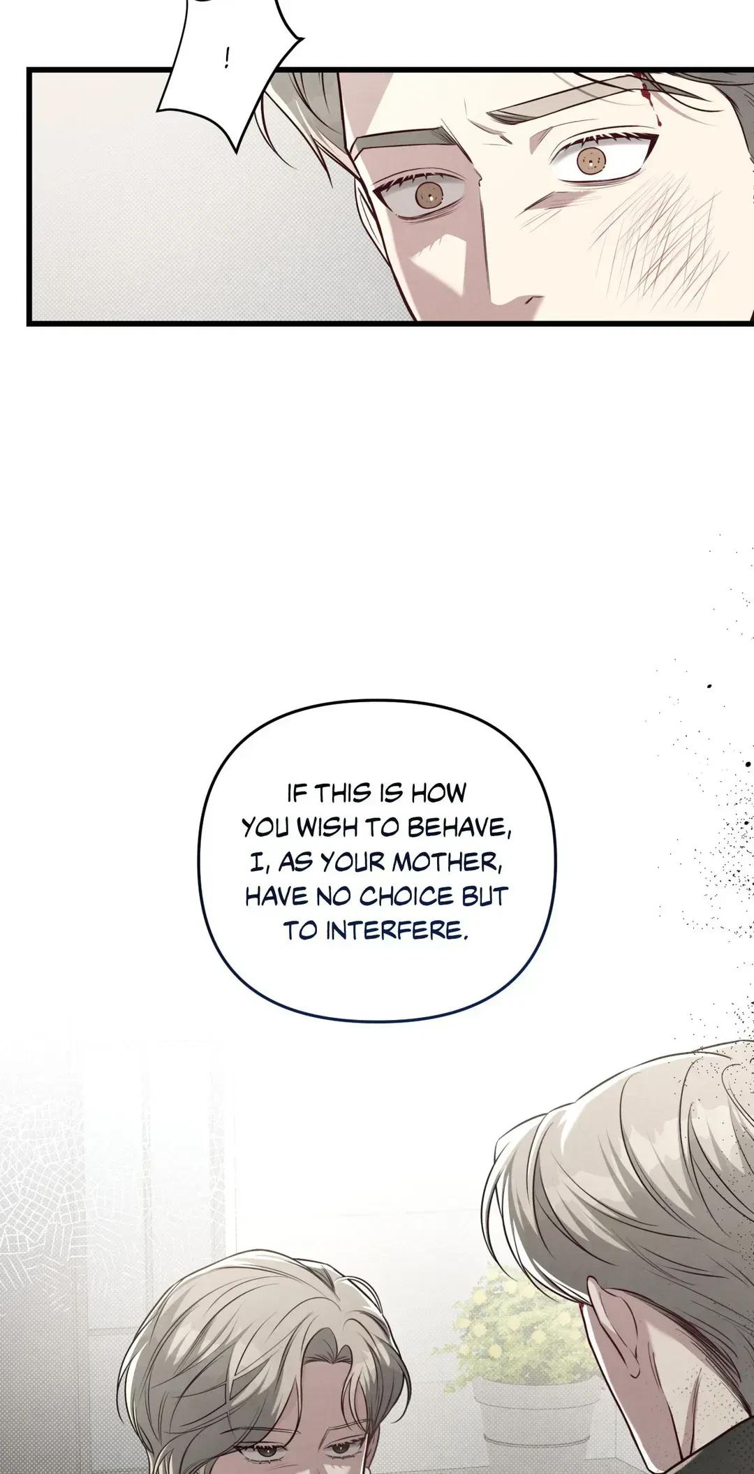 Chapter 66, page 60