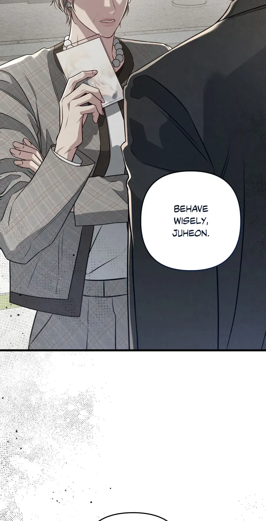Chapter 66, page 61