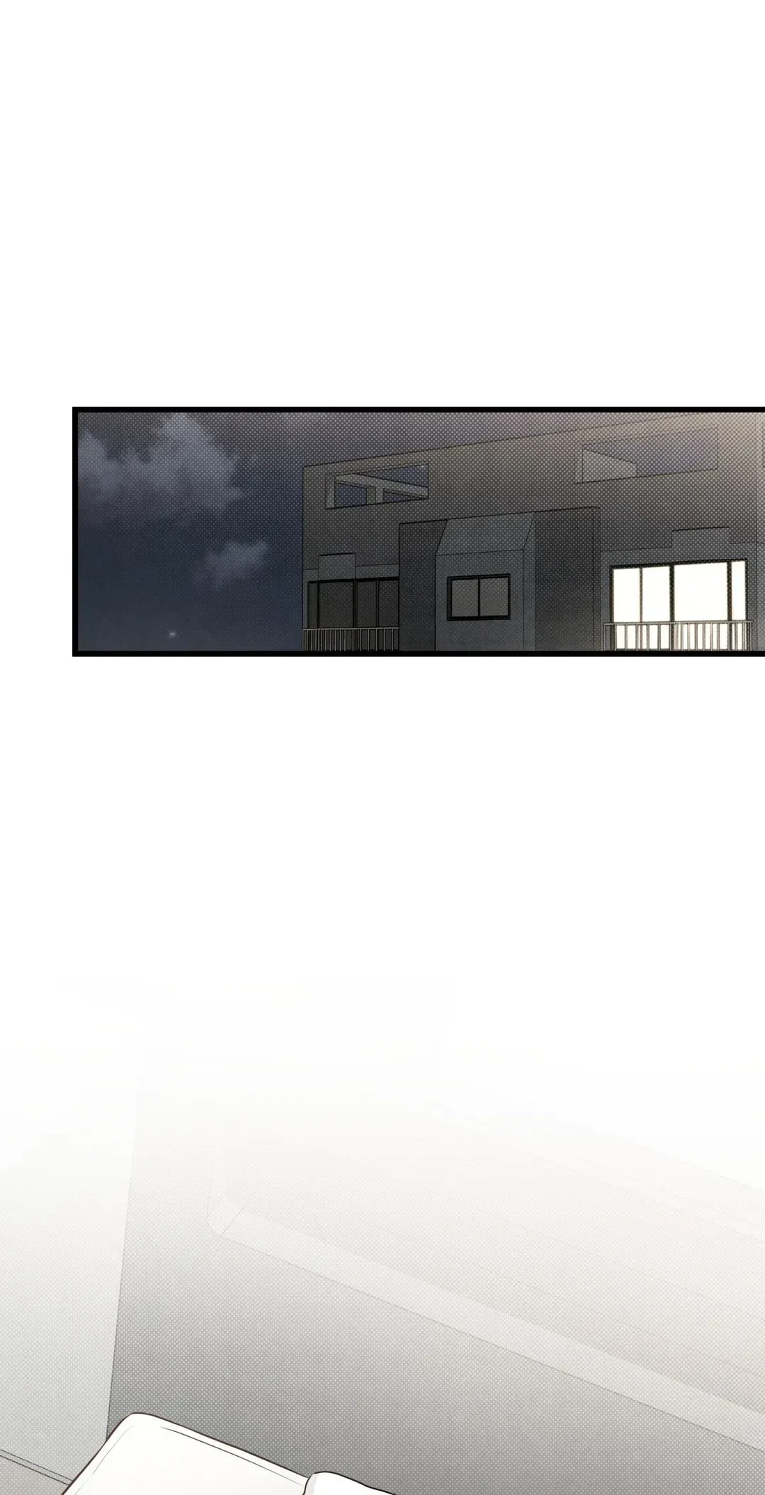 Chapter 66, page 63