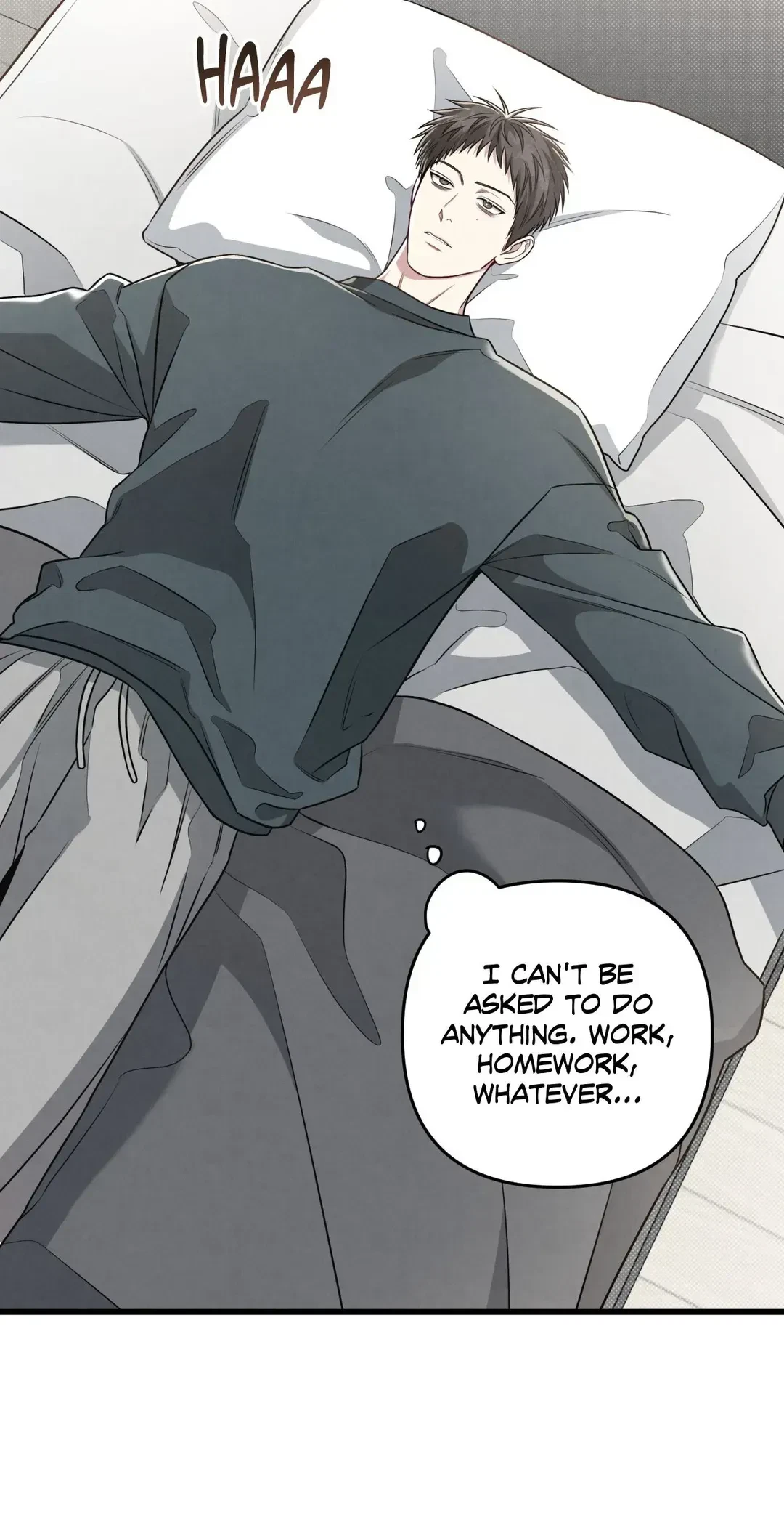 Chapter 66, page 64