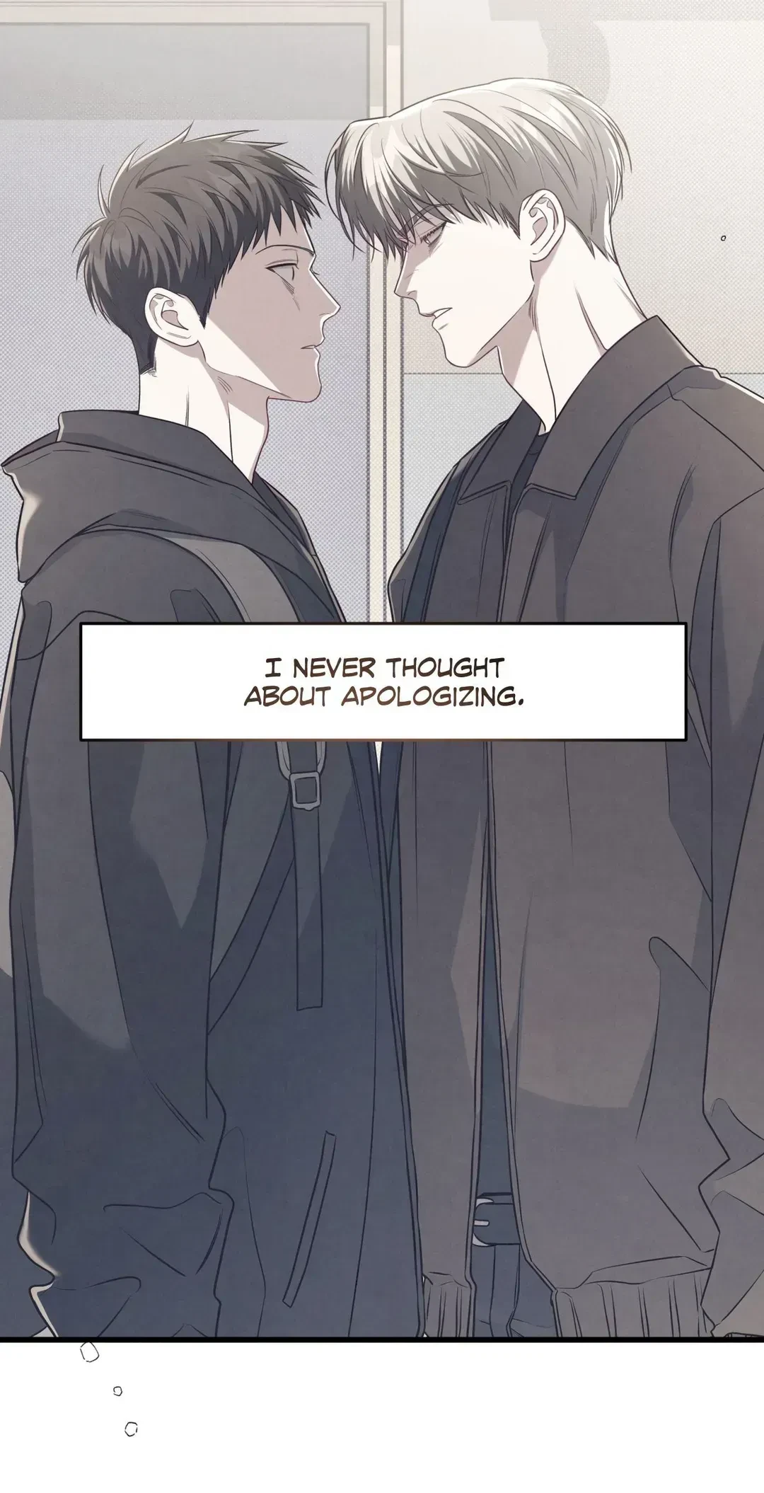 Chapter 66, page 66