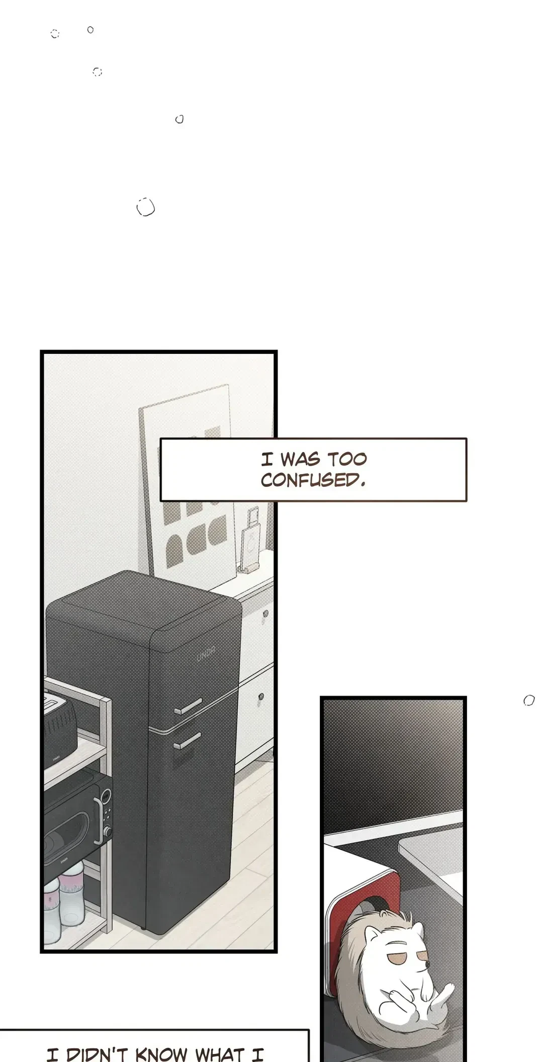 Chapter 66, page 67