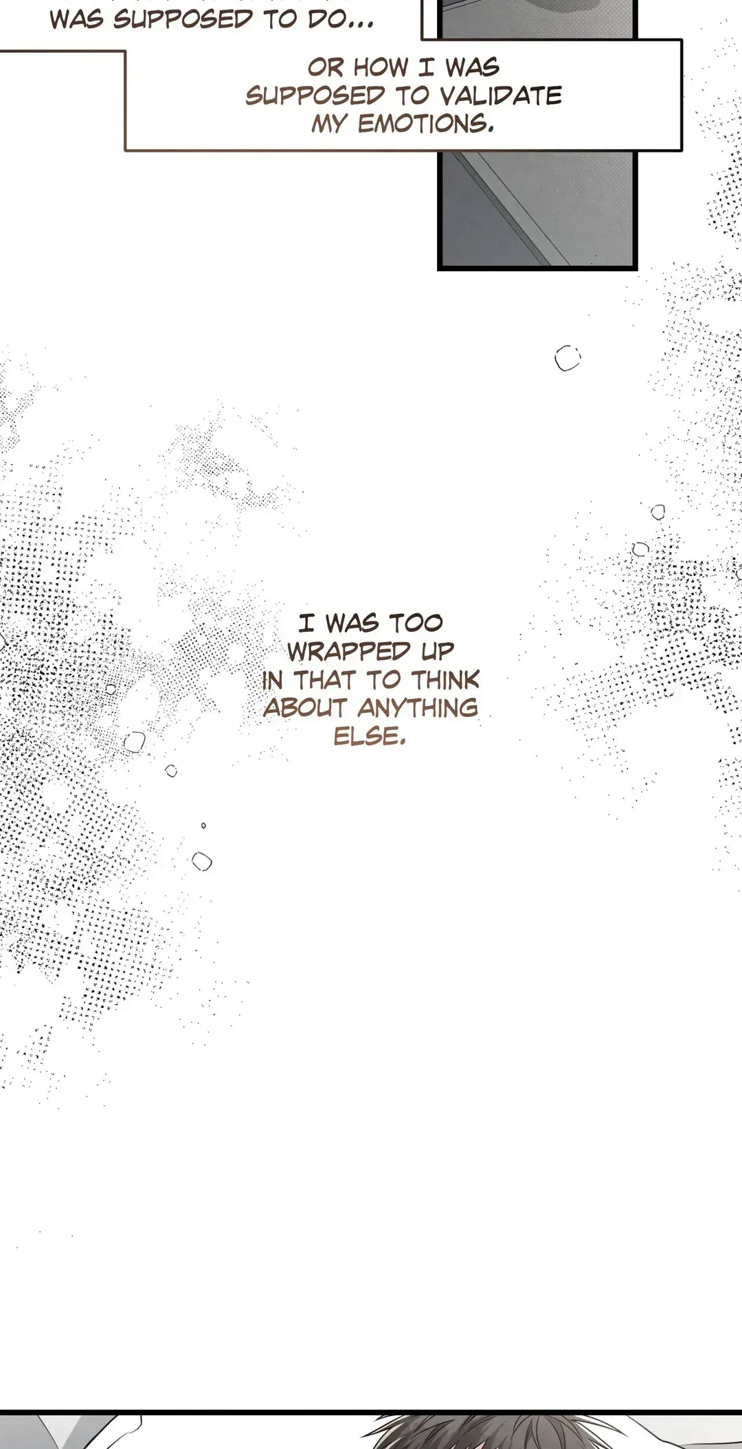 Chapter 66, page 68