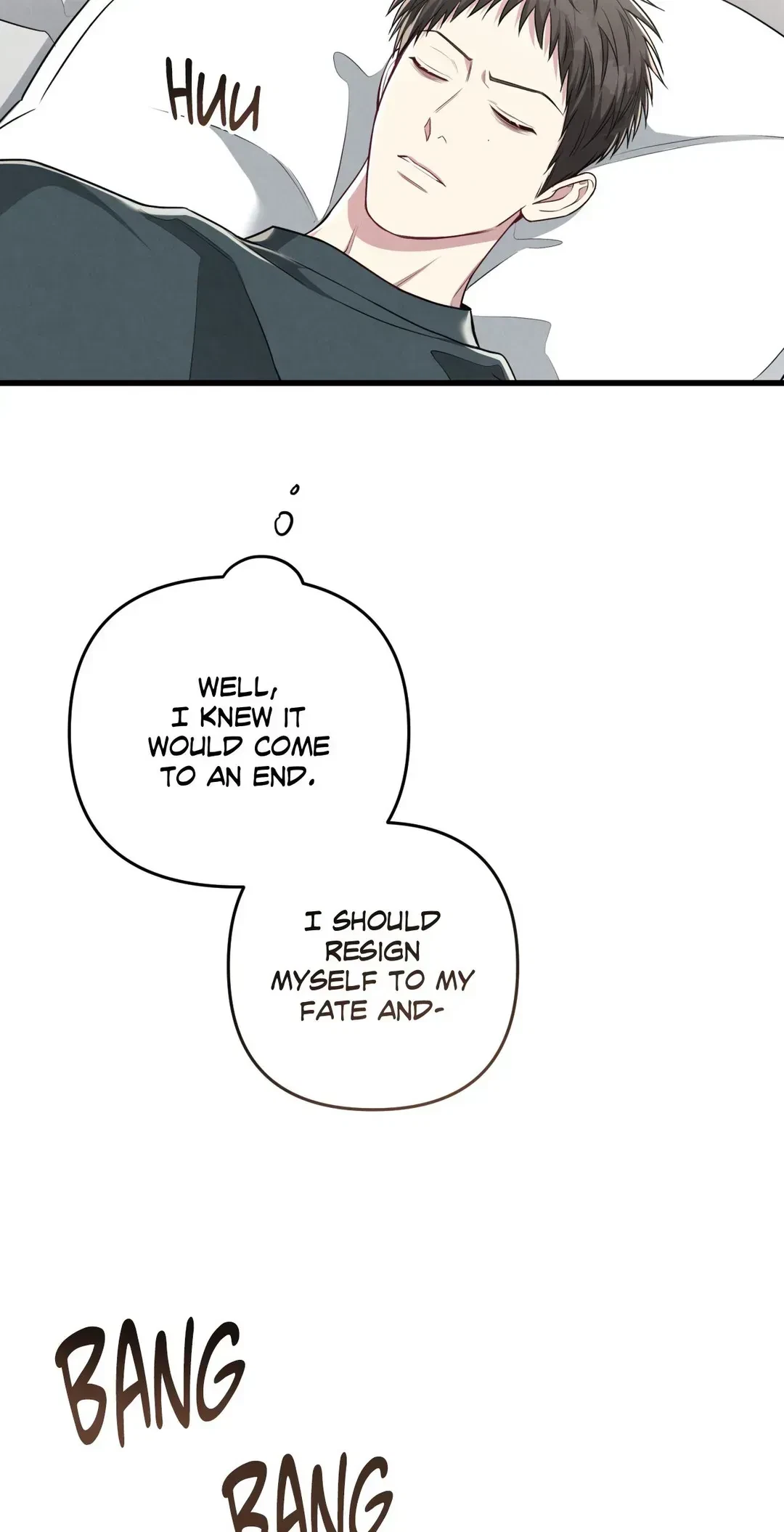 Chapter 66, page 69