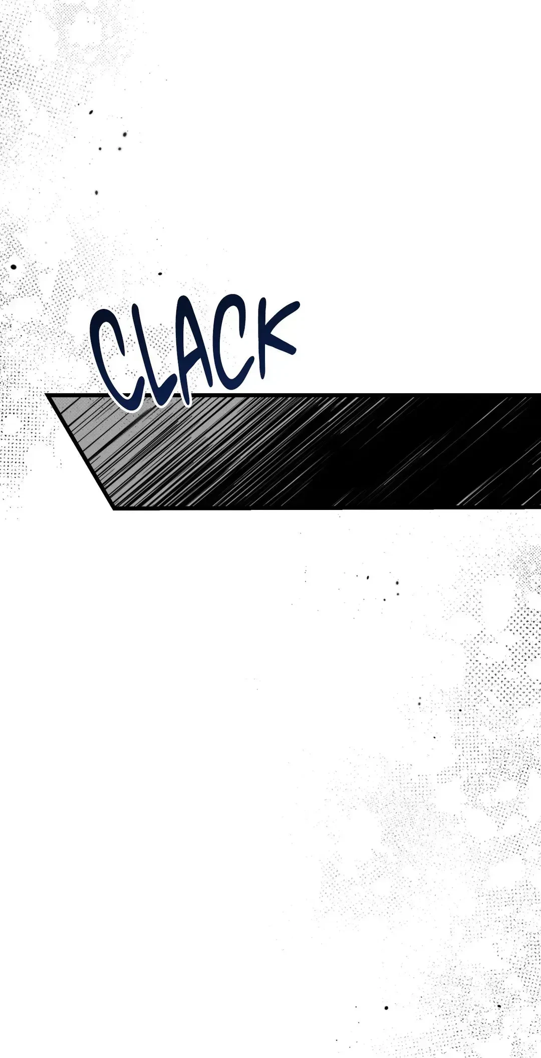 Chapter 66, page 7