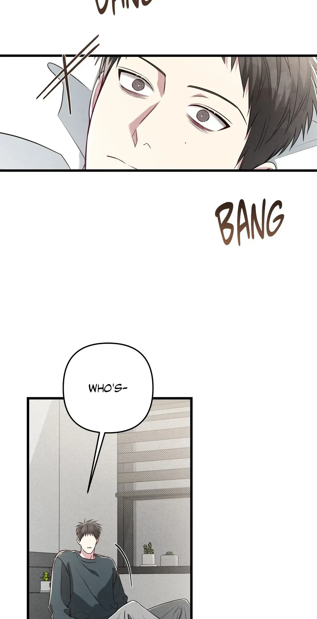 Chapter 66, page 70