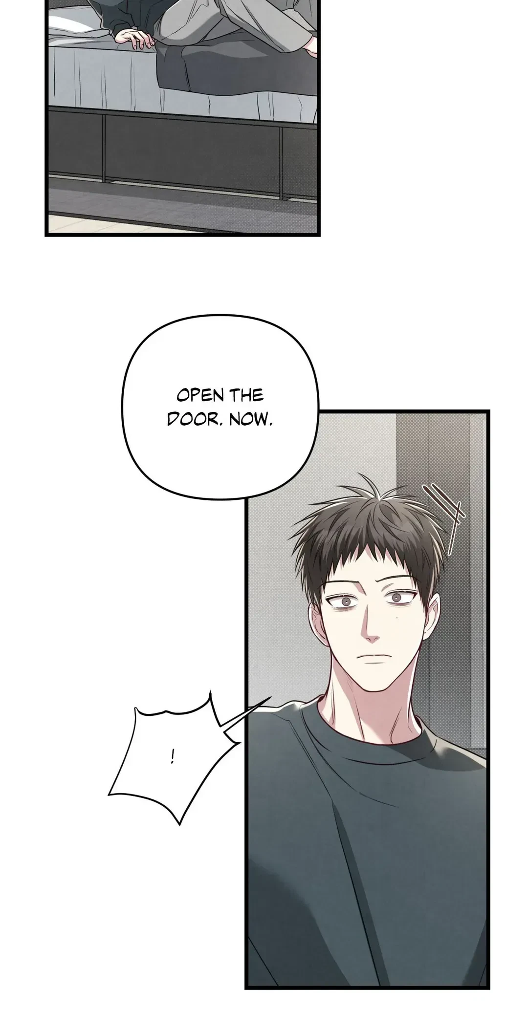 Chapter 66, page 71