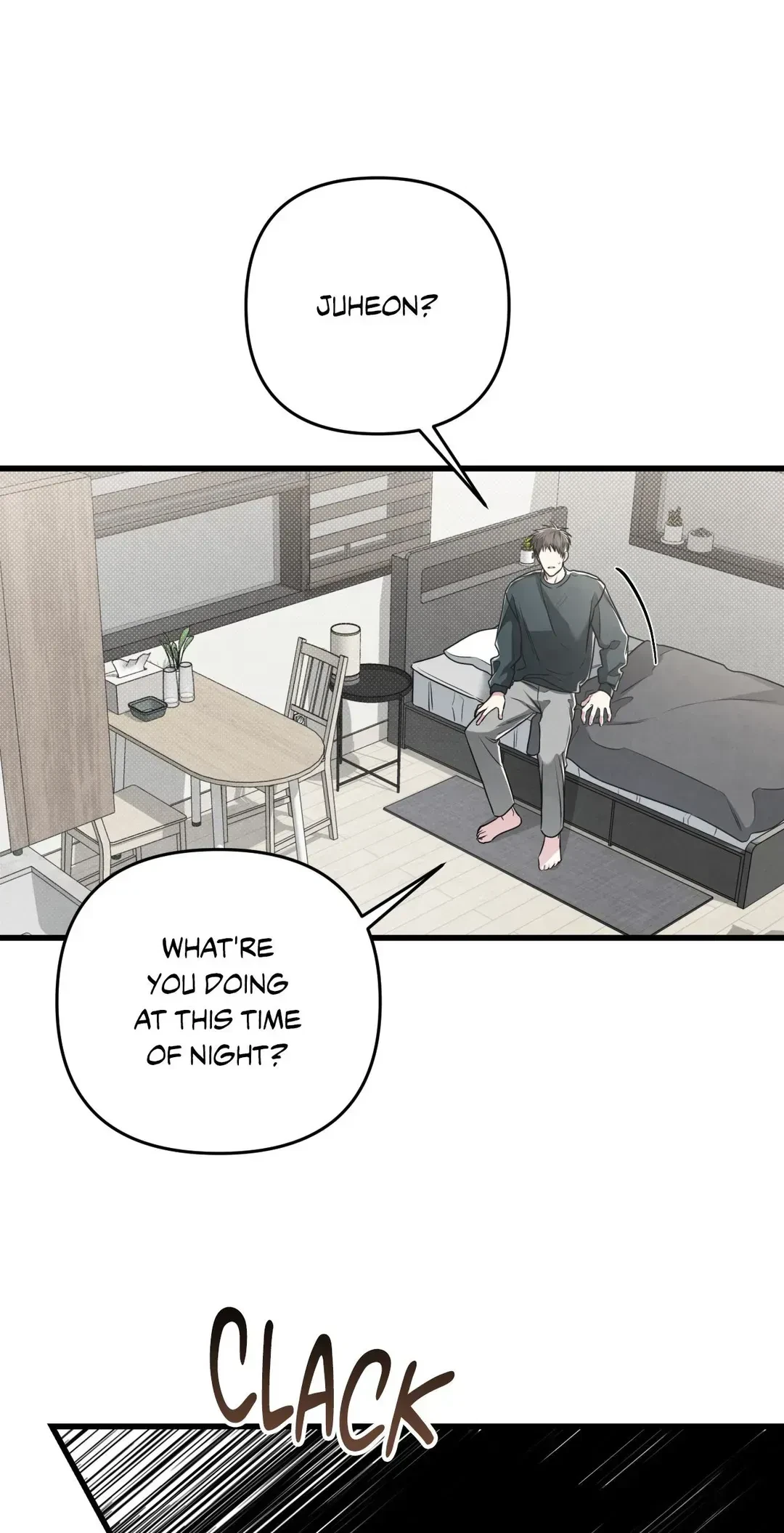 Chapter 66, page 72