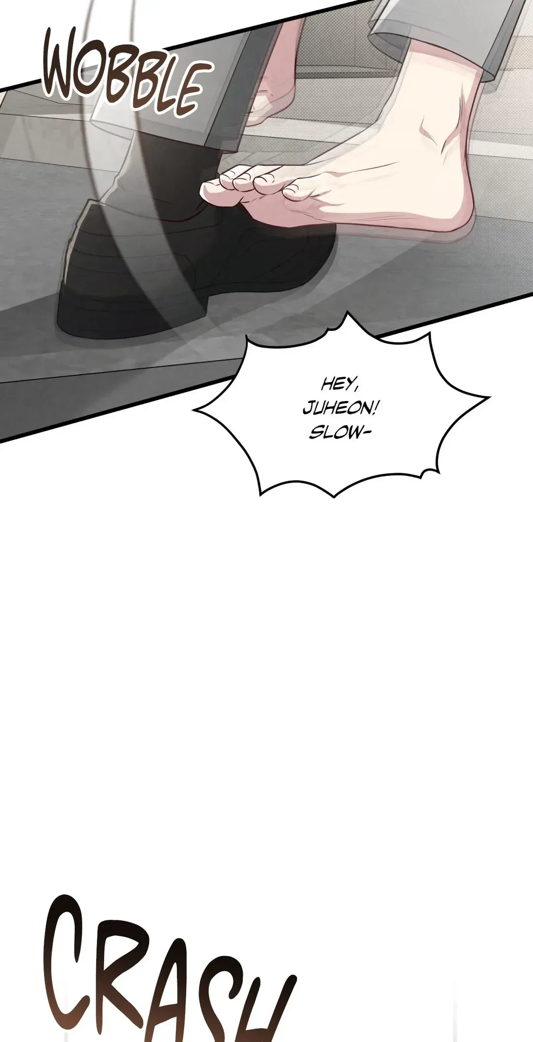 Chapter 66, page 75