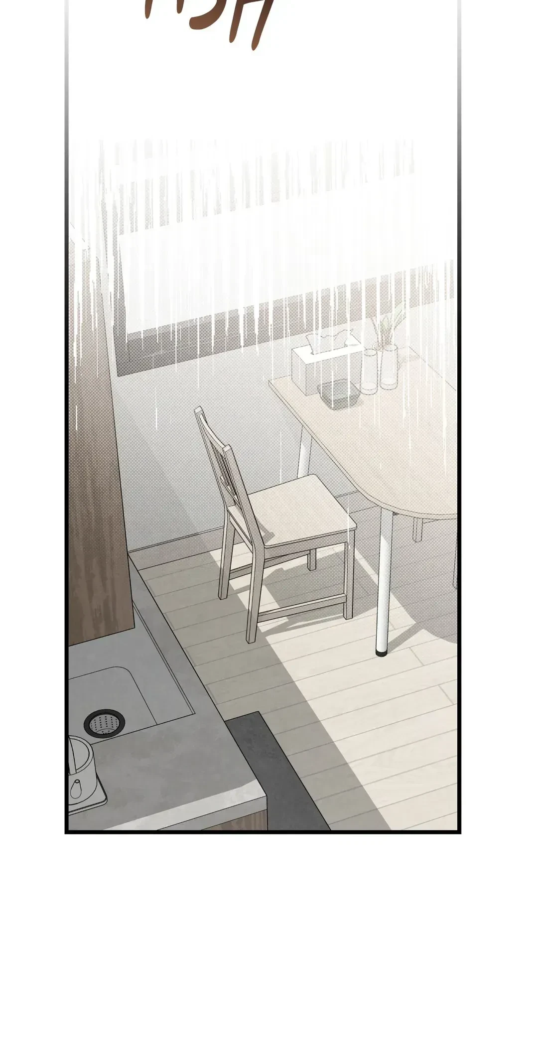 Chapter 66, page 76