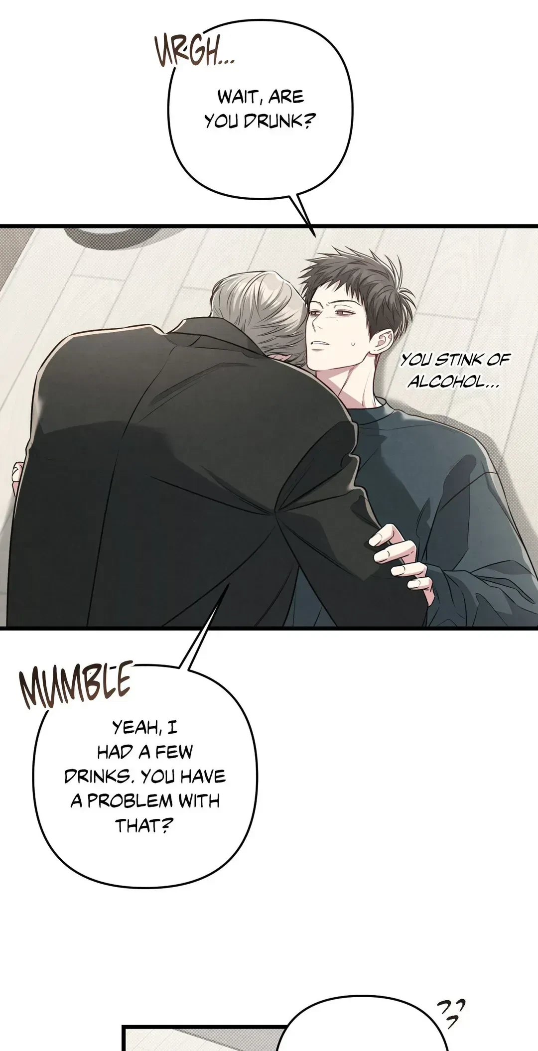 Chapter 66, page 77