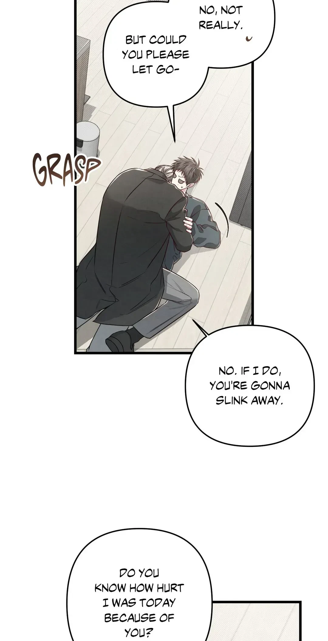 Chapter 66, page 78