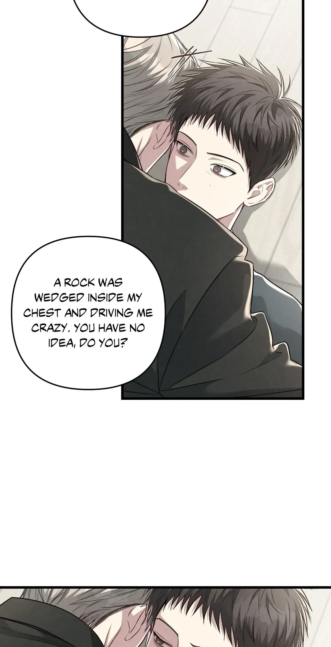 Chapter 66, page 79