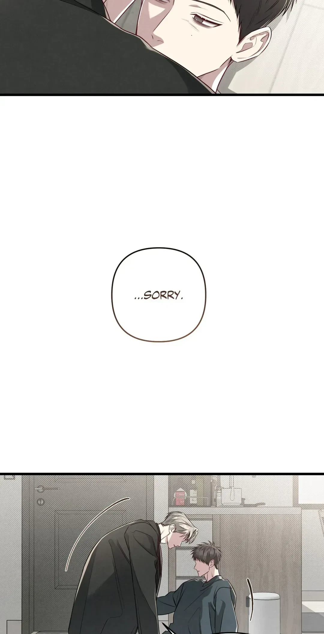 Chapter 66, page 80
