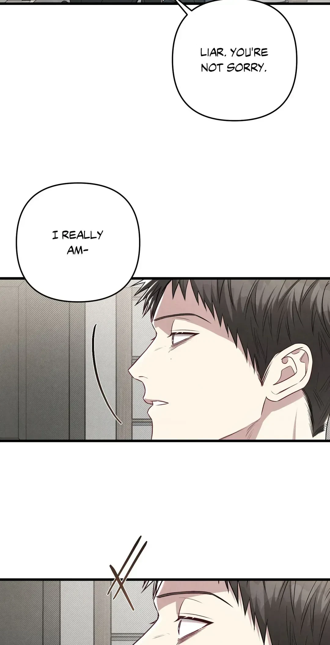 Chapter 66, page 81