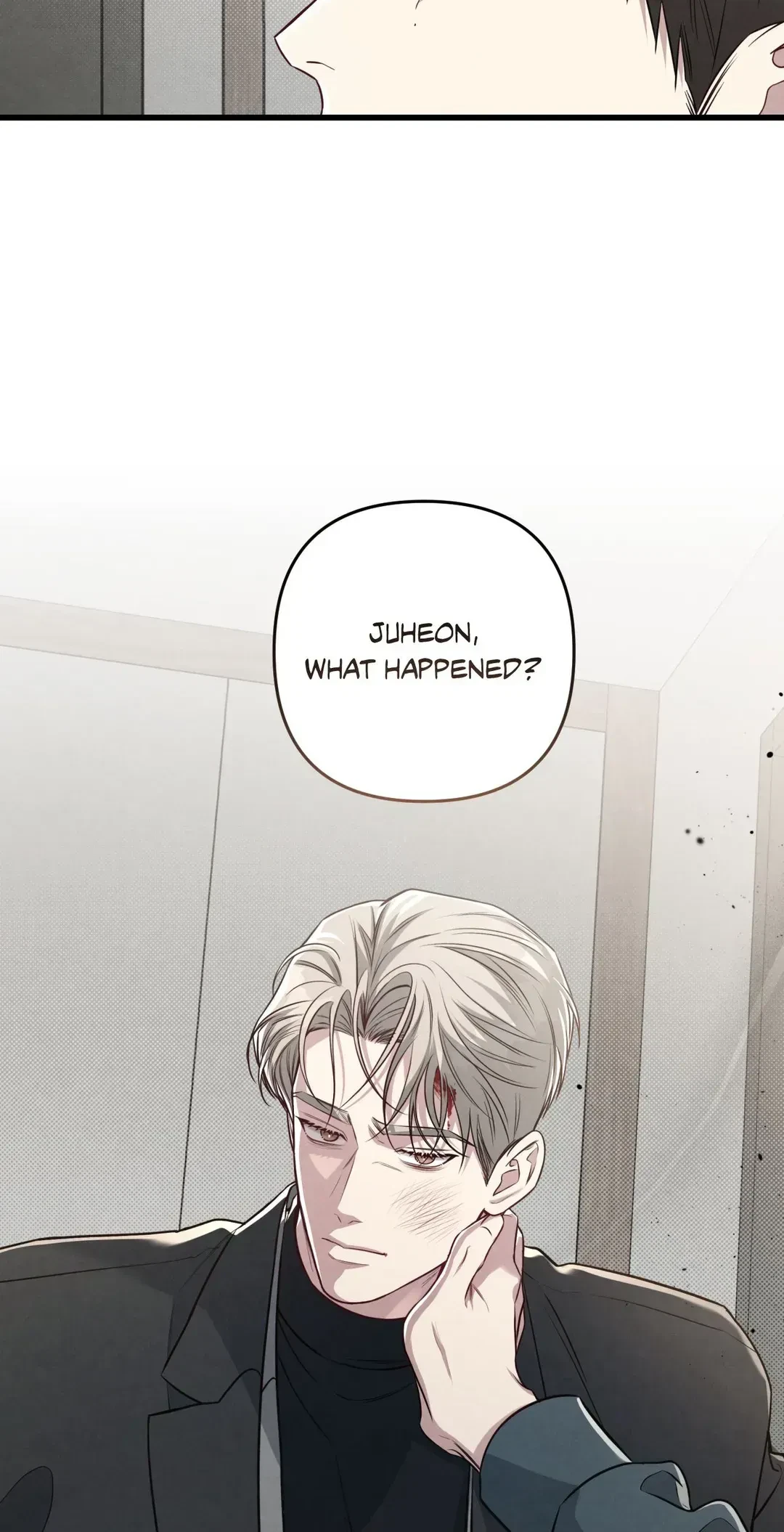 Chapter 66, page 82