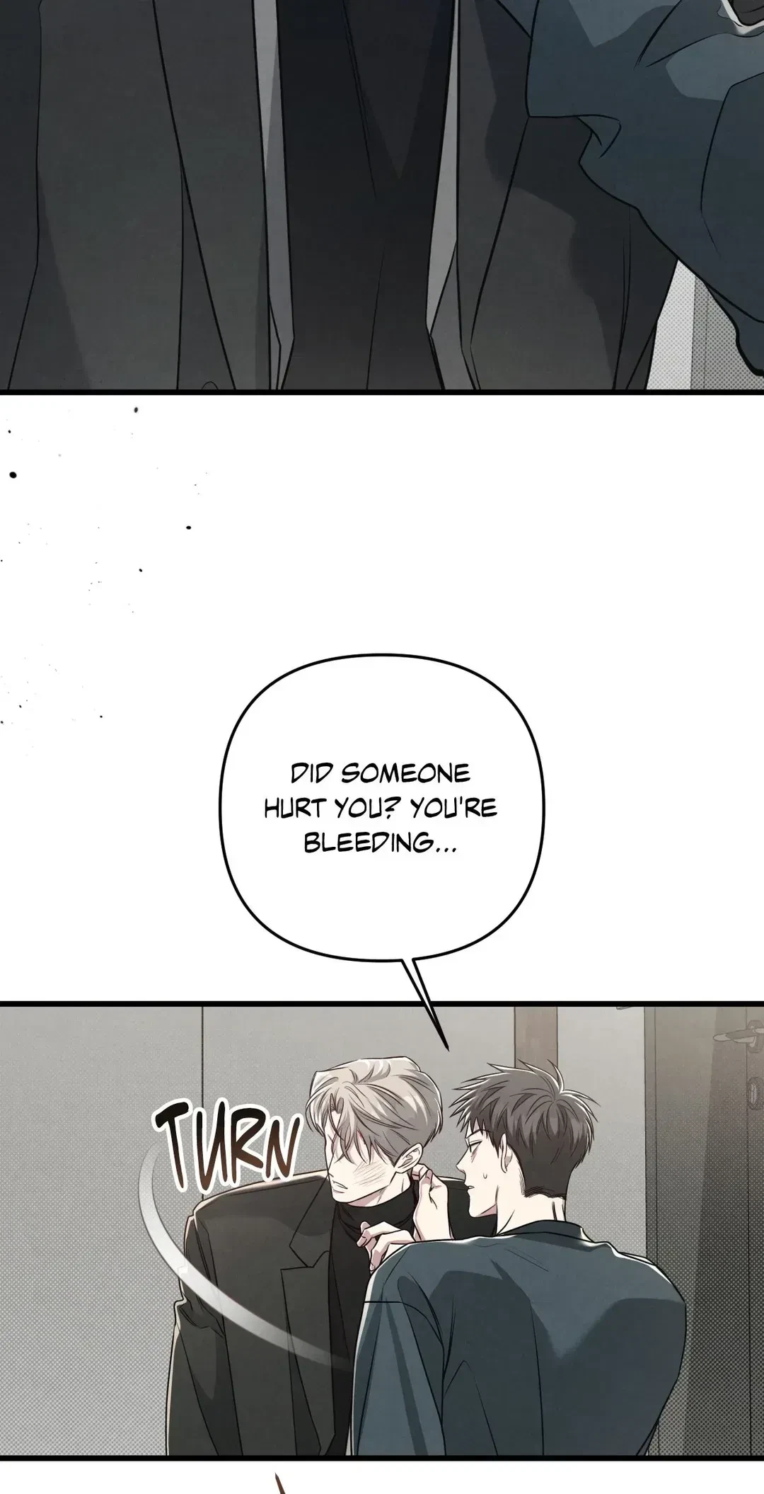 Chapter 66, page 83