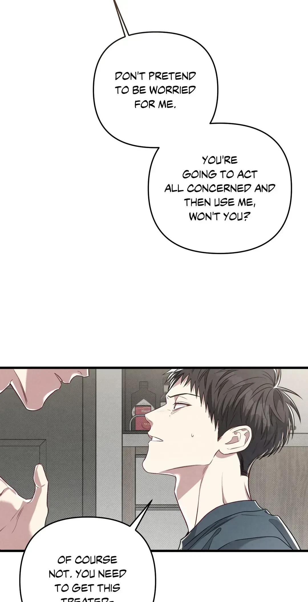 Chapter 66, page 84