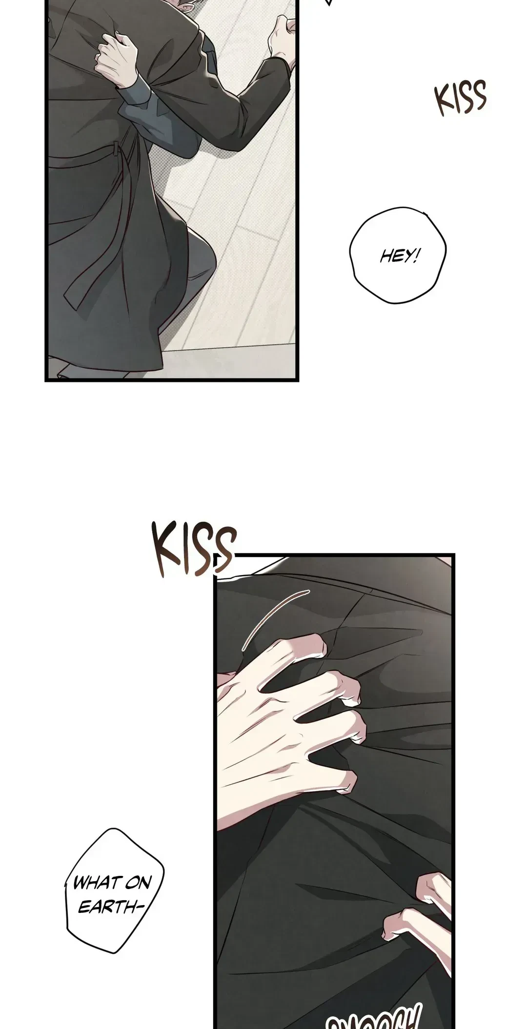 Chapter 66, page 86