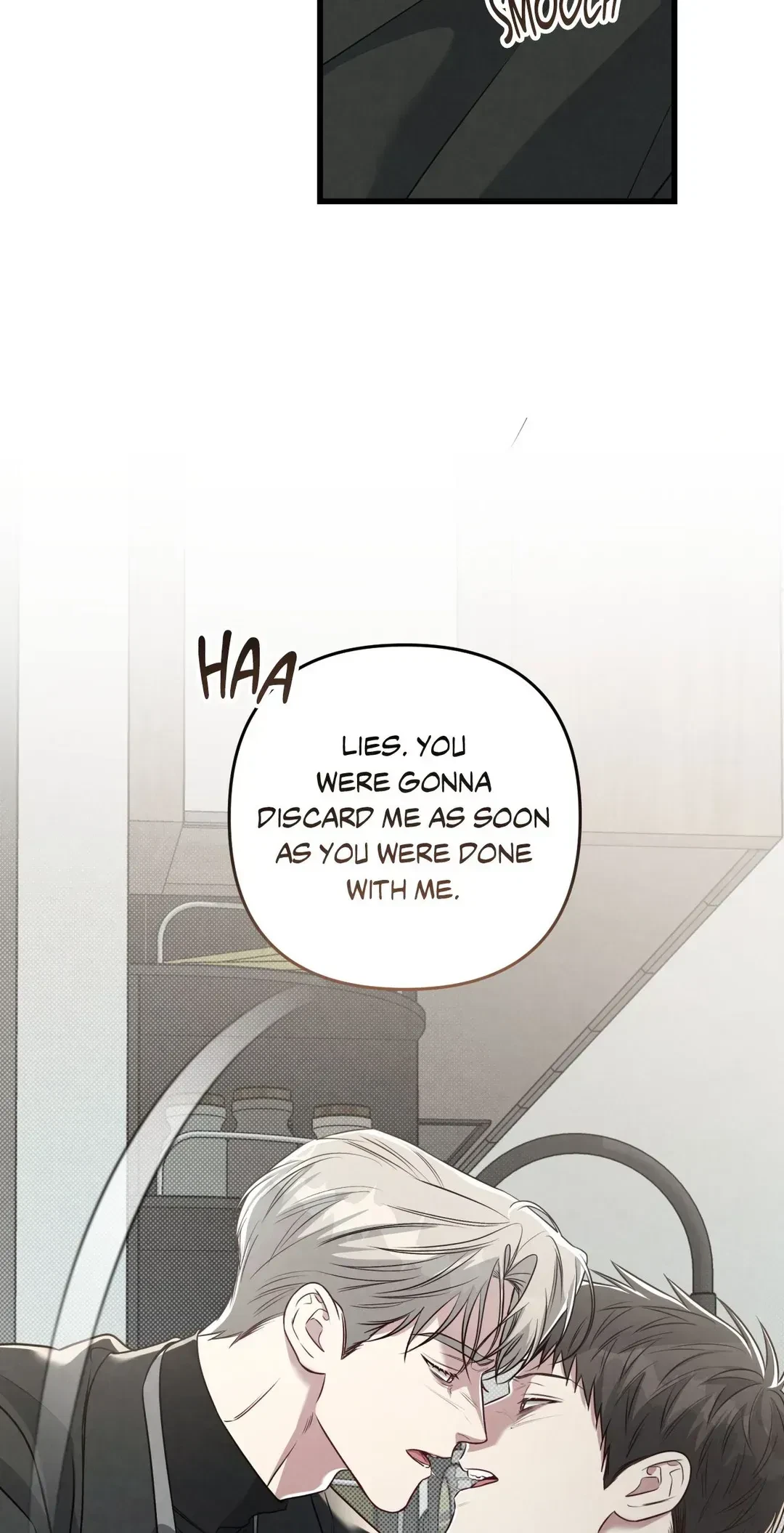 Chapter 66, page 87