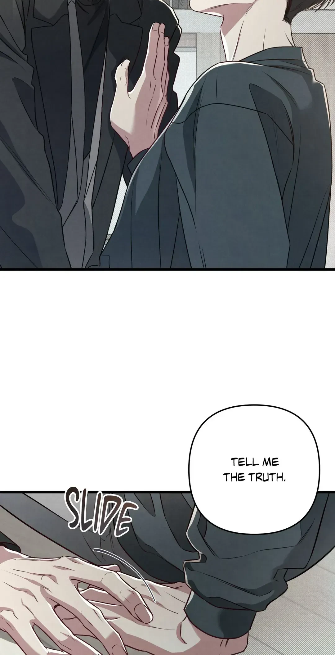 Chapter 66, page 88