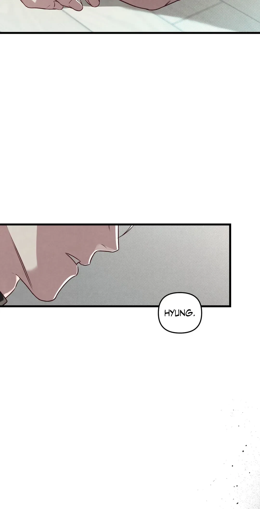 Chapter 66, page 89