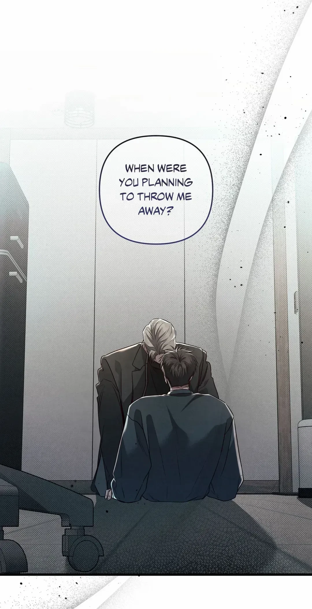 Chapter 66, page 90