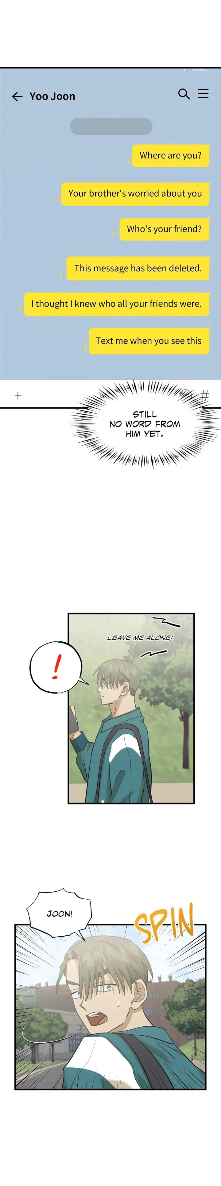 Chapter 45, page 10