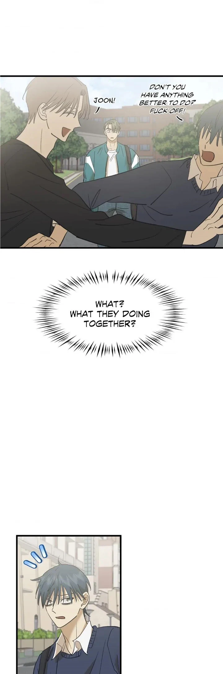 Chapter 45, page 11