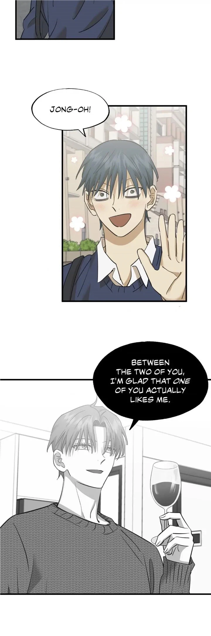 Chapter 45, page 12