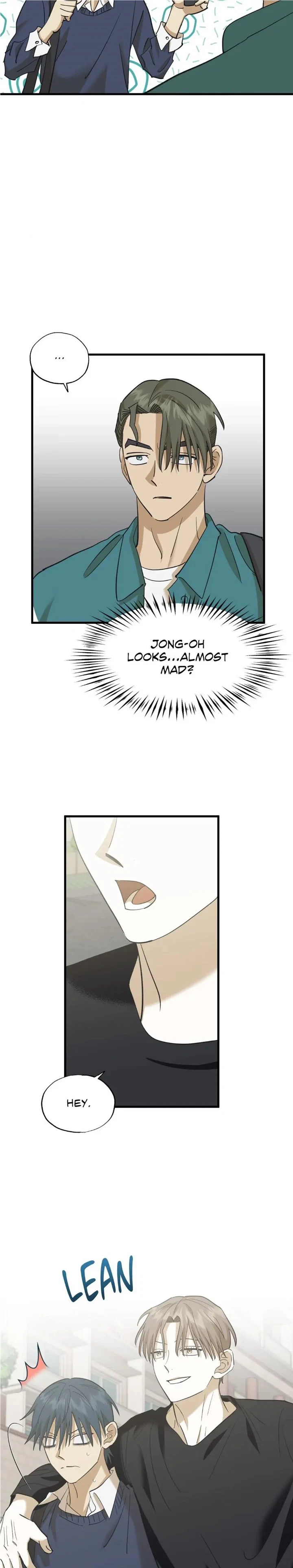 Chapter 45, page 14