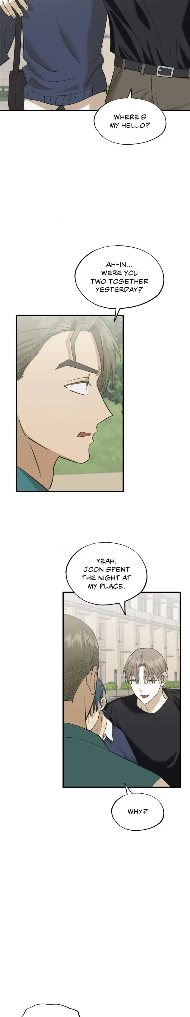 Chapter 45, page 15
