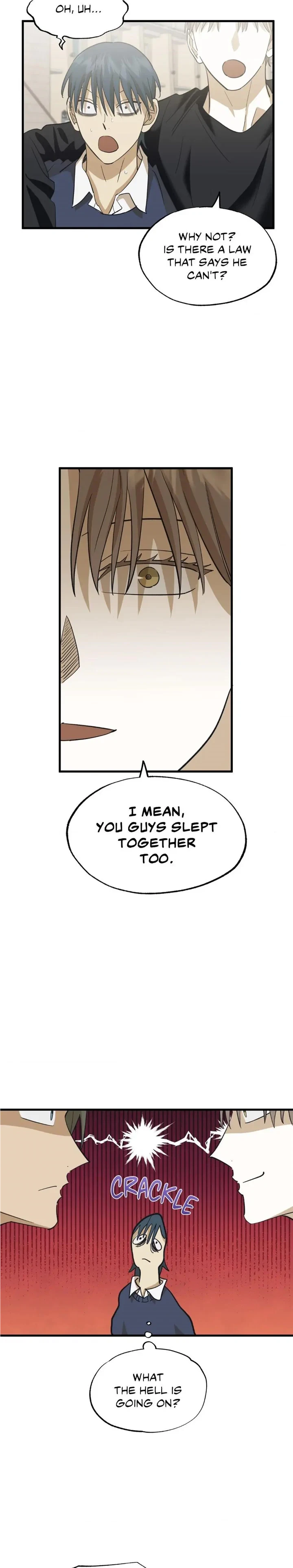 Chapter 45, page 16
