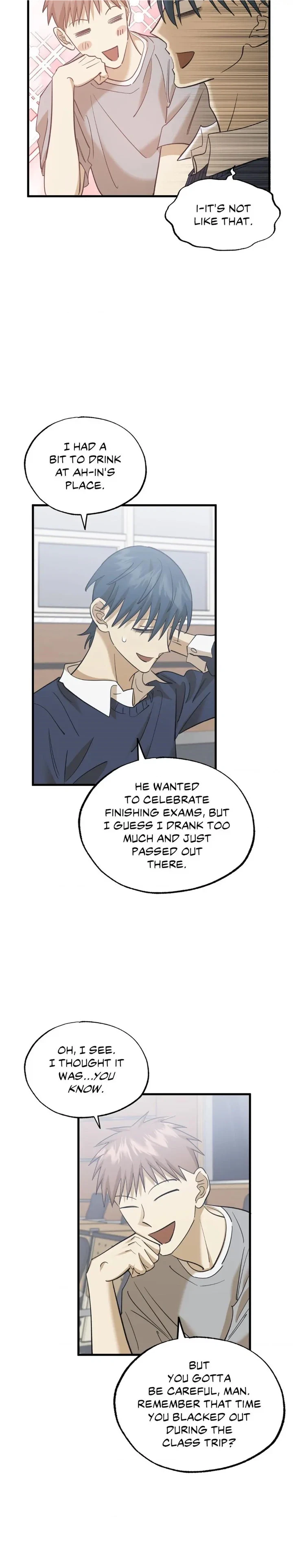 Chapter 45, page 22