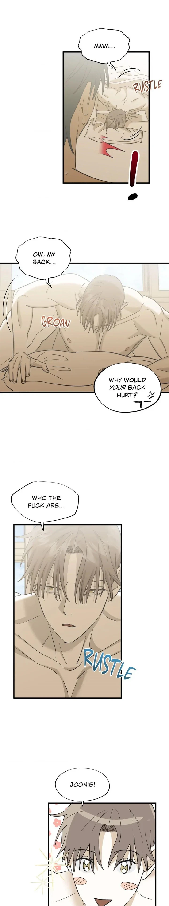 Chapter 45, page 5