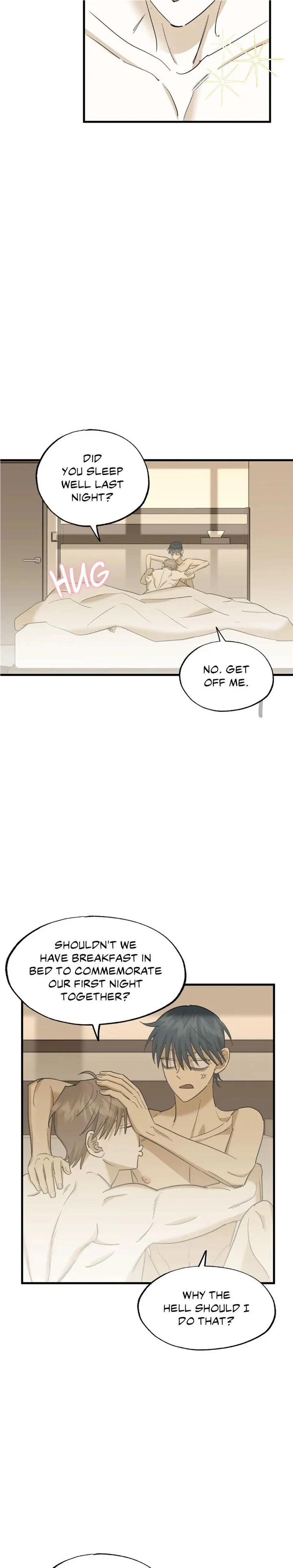 Chapter 45, page 6