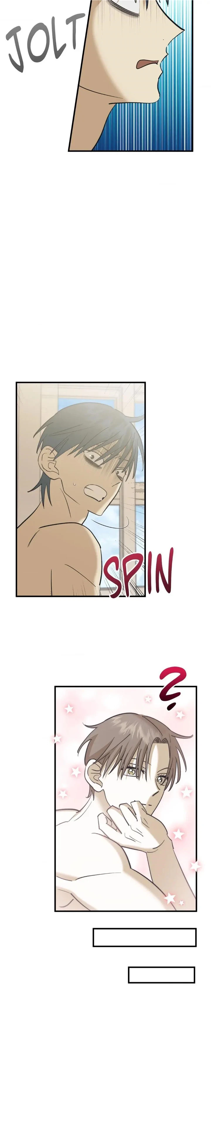 Chapter 45, page 8