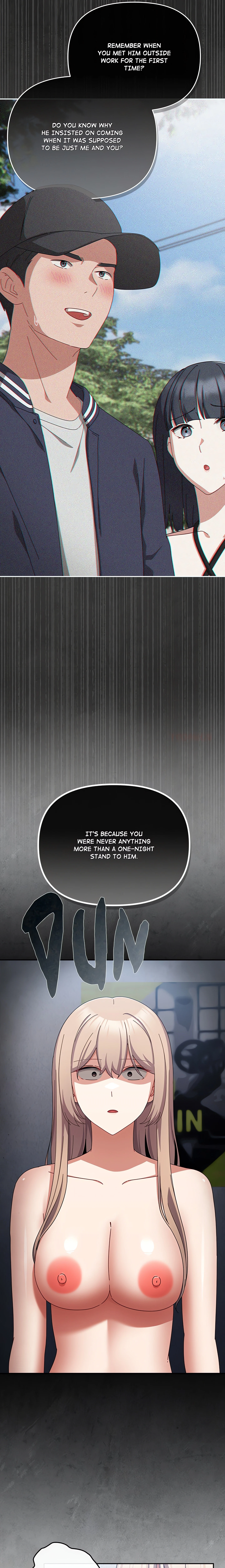 Chapter 46, page 11