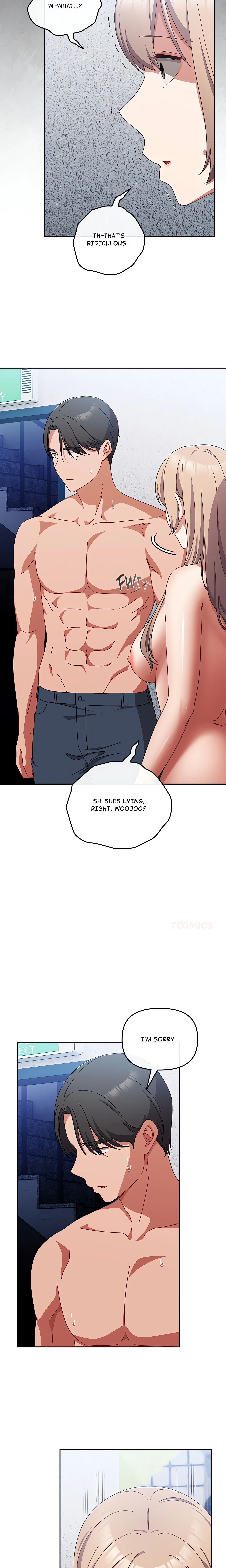 Chapter 46, page 12
