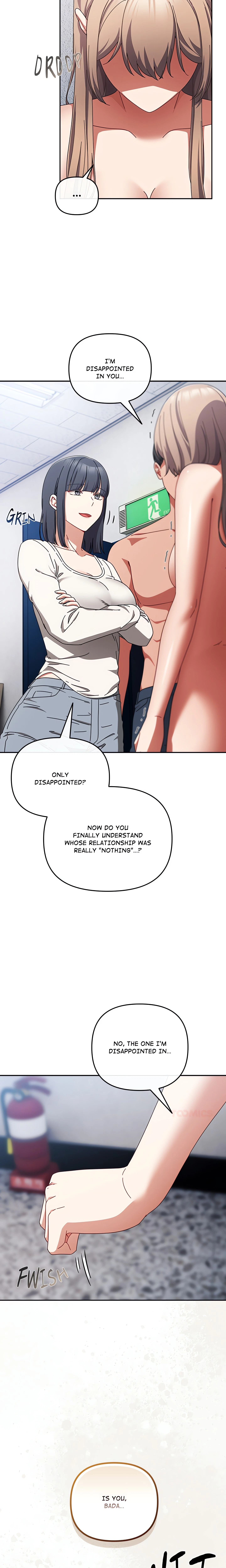 Chapter 46, page 13