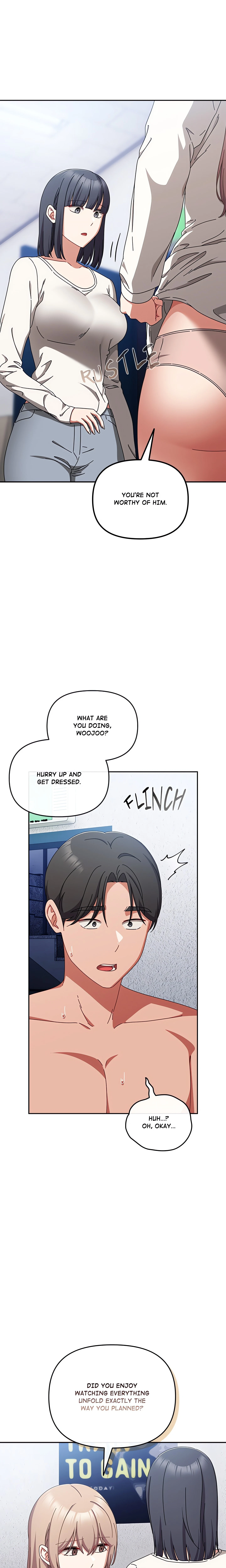 Chapter 46, page 16