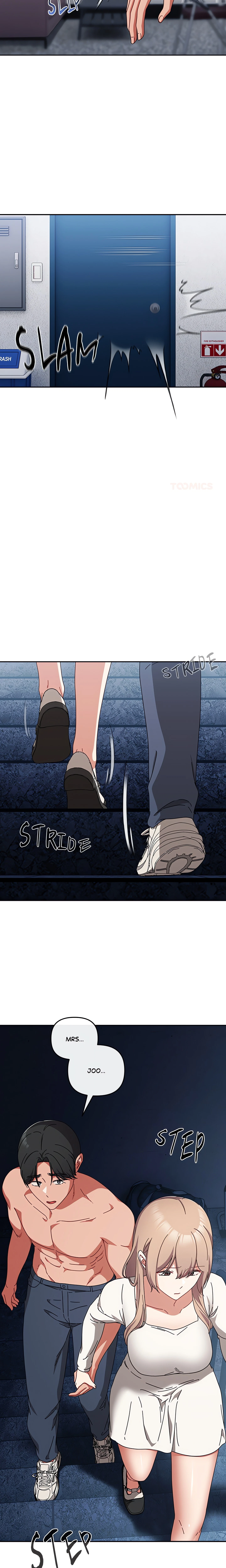 Chapter 46, page 19